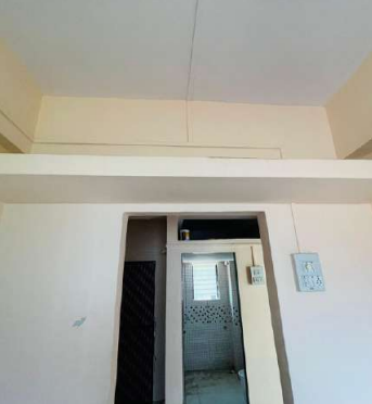 Shree Safalya — Interior