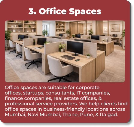 Commercial Property for Sale