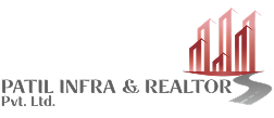 Patil Infra & Realtor Pvt. Ltd.