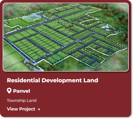 Commercial Growth Corridor