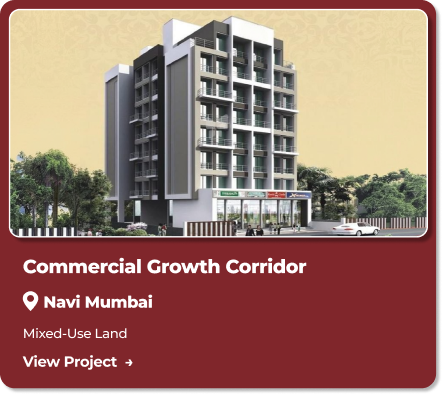 Factory Development Project