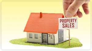 Patil Infra Real Estate